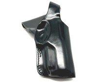 Fondina Vega cuoio da fianco P155 per Beretta px4 storm serie P1 81510894
