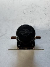 Standard Motor Products SS-591 Diesel Glow Plug Relay