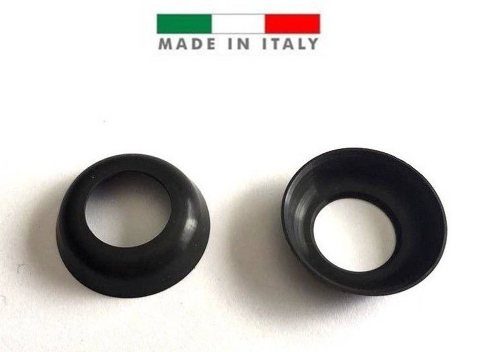 Ricambio Roosa Master 10453R Guarnizioni Di Azionamento Per Pompe