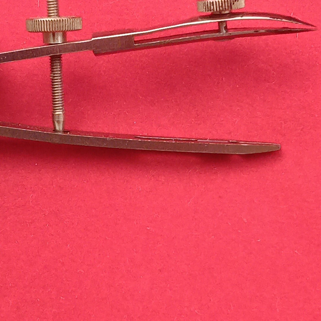 Picture 11 of 21