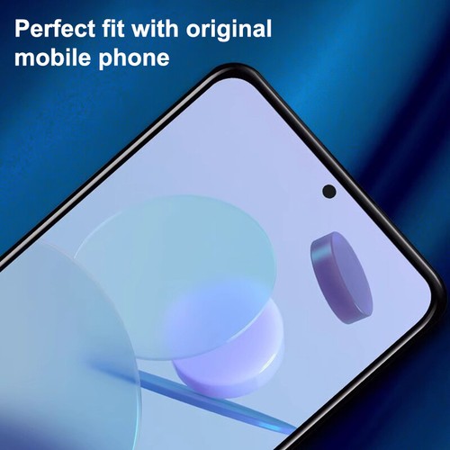 Telefonbildschirm LCD für Xiaomi POCO X3 X6 M6 F5 Pro X3 GT M5 X5 C3 C61 C65 F3 - Zdjęcie 5 z 26