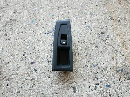 BMW 2er F45 F46 Schalter Fensterheber vorne rechts 7333902 9208107
