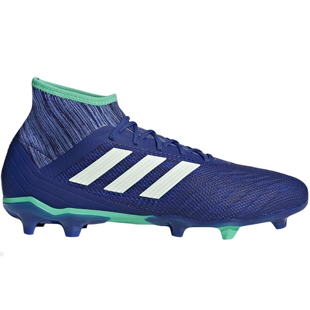adidas football boots moulded studs
