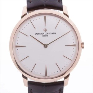 vacheron constantin ebay