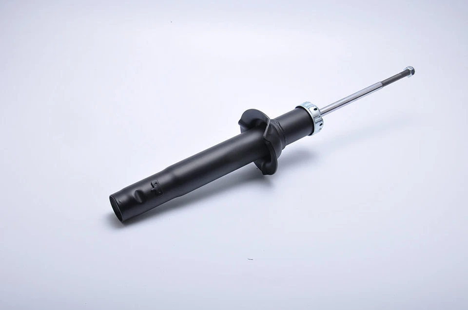 Puntal de suspensión OSC S341257 Foto 3 de 3