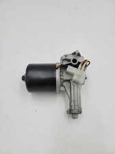 LR SERIES DEFENDER -01 RR Classic 2 Speed FR/RR Windscreen Wipers Motor RTC3867