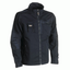 Travail Veste Herock Beige Hydrofuge Anzar RtpEEzqw