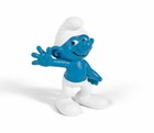 Figuras de acción de superhéroes de cómics del año 2011