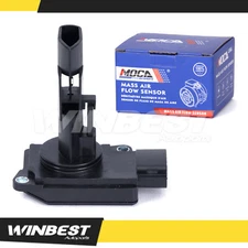 Mass Air Flow Sensor fit Mitsubishi Outlander Lancer Galant Eclipse Endeavor