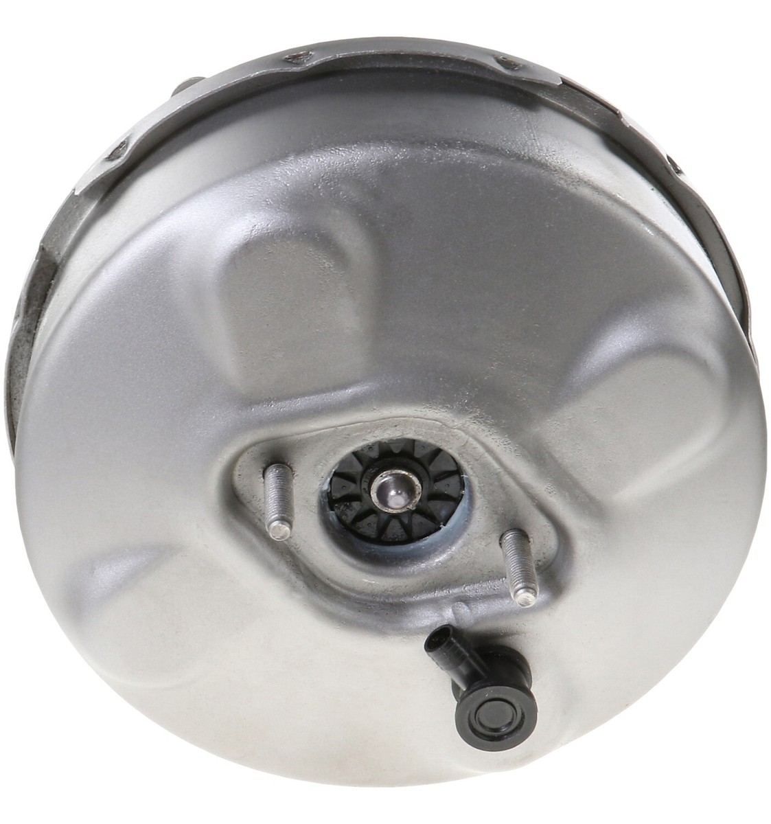 ℳ. Honda 74422-SH3-000 Cushion, full filler | eBay