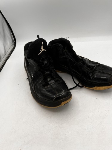 Nike Air Jordan Aero Mania Mens Size 10.5 - Picture 8 of 9