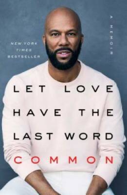 Untitled - Hardcover By To Be Confirmed - GOOD