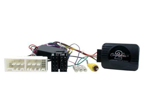 Kit Tappetini Auto compatibili con Hyundai i20 2020-2025 | Set Tappeti in Moquette, Bandiera Italia, bordo rosso, Tappeto auto su misura
