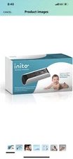 Inito Fertility Monitor