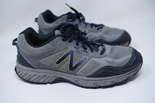 Trail Running Shoe Sz 11.5 