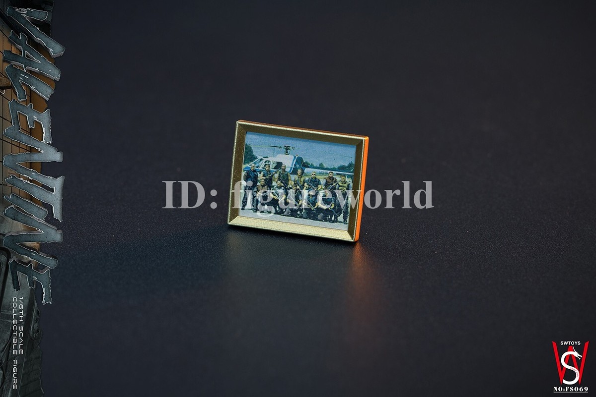 Pre-order SWTOYS FS069 1/6 Resident Zombie Evil Crisis Jill Action