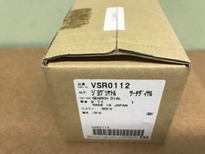 Matsushita Electric VSR0112 SEARCH DIAL