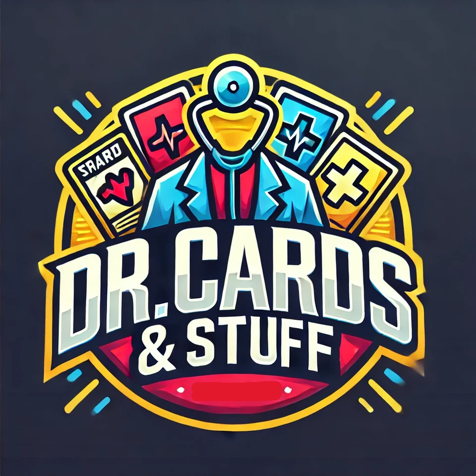 PSA 9 1991 Fleer Ultra Football Boomer Esiason #15 - Cincinnati Bengals - Image 3 of 3