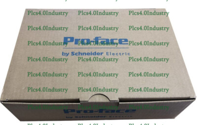 NEW Proface Pro-face HMI PFXGP4501TAAC touch screen panel