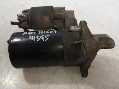 Take！ 0001106018 250889 starter motor for MINI CABRIO (R52) COOPER 2004