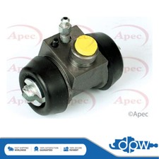 Fits Austin Mini 0.8 1.0 1.1