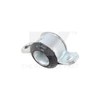 Lagerung, Lenker NK 5102311 FüR CitroËN Fiat Peugeot, Vorderachse, Innen, Unten