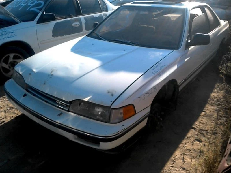 Used Automatic Transmission Assembly fits: 2002 Mercury Sable AT 6-183 3.0L OHV Foto 2 de 4