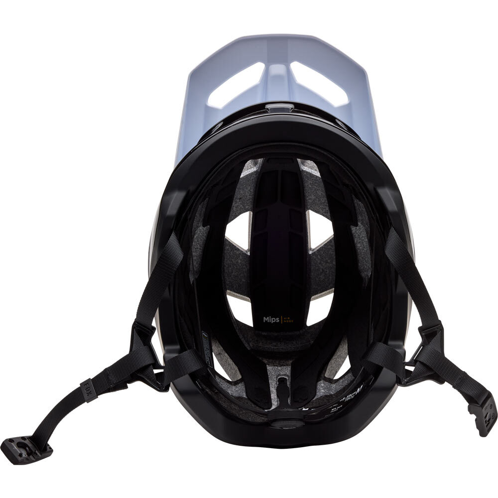 最終価格！PHIGVEL フィグベル　MOUNTAIN ATTACHMENT PHIGVEL＞MOUNTAIN ATTACHMENT BAG | MAKES ONLINE STORE