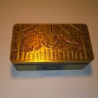 Picture 4 of 12