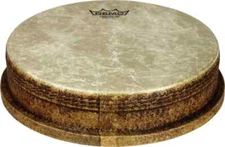 Mondo™ Fiberskyn® Djembe Drumhead, 10"