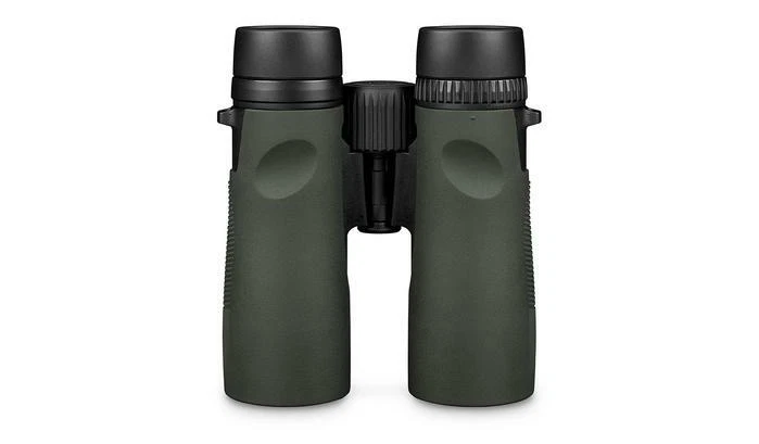 VORTEX DIAMONDBACK HD 8x42 Mid-Size Binoculars Waterproof - Authorised Reseller - image 4 of 4