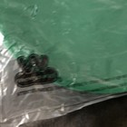 WIENERSCHNITZEL Frisbee UFO SEALED — photo 5