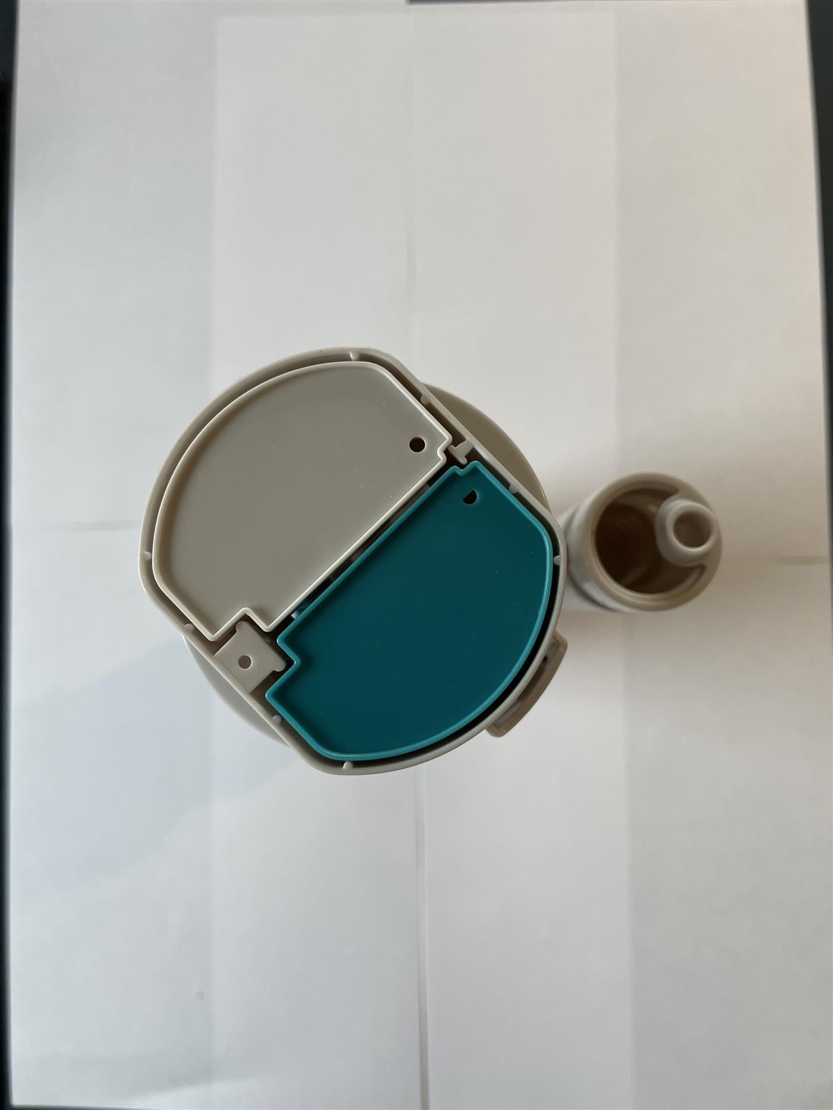 Picture 3 of 3