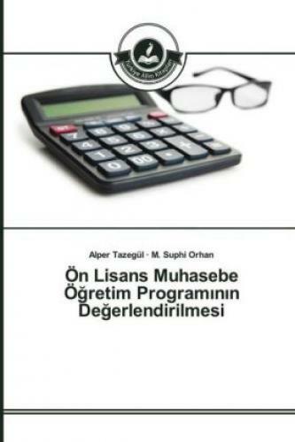Thumbnail - Ön Lisans Muhasebe Ögretim Program_n_n Degerlendirilmesi 3274