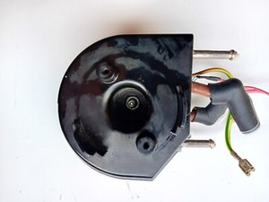 kaffeevollautomat Jura ersatzteile