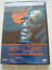 miniatura 1  - McCoy Tyner Live at the Warsaw Jamboree 1991 Jazz - DVD Region 0 - Nuevo