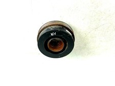 Poulies diverses BMW X1