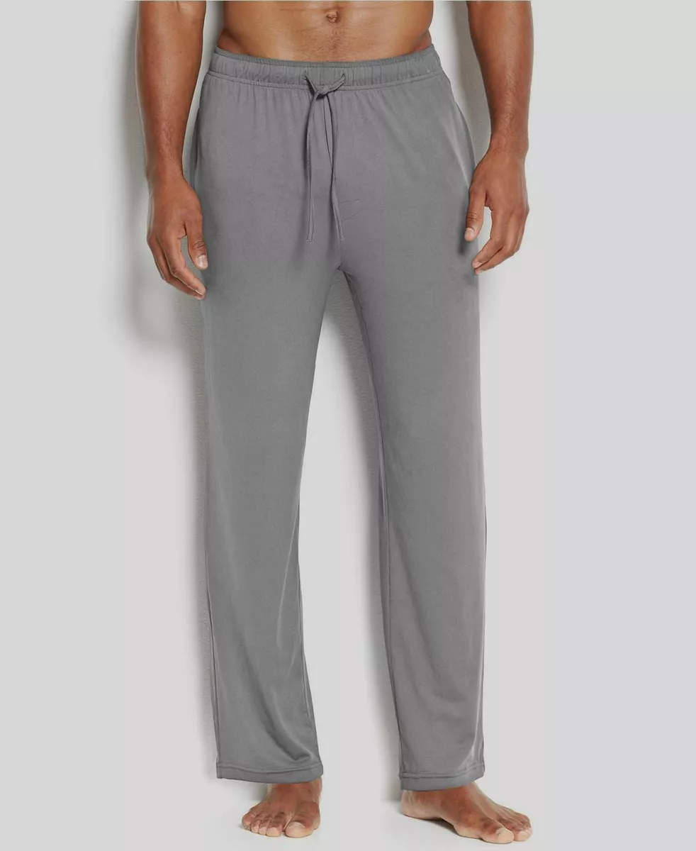 32 degrees cool pajamas hot sale