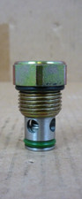 Parker Hydraulic Cartridge Check Valve P/N CV102P90