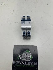 ABL Sursum G30A 2GU30 Circuit Breaker 2P 30A New