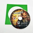 Mercenaries 2 - World in Flames (PlayStation 3, PS3) Disc Only - Tested Works EA