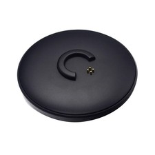 USB Charging Dock Base Cradle Charger For Bose-SoundLink Revolve/Revolve