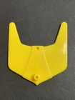 Original  Rodimus Prime Spoiler Wing G1 Transformers Accessory Part 1986 Vintage