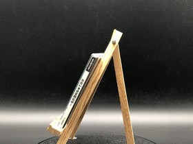 Tadaima Wakusei Kaitakuchuu! (Sega Saturn,1995) from japan