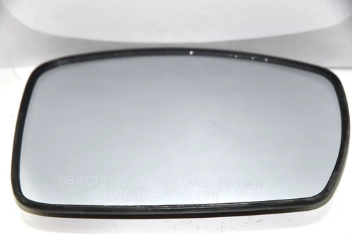 💎 2008-2014 Hyundai Genesis SEDAN Right Passenger Side Heated Mirror Glass OEM