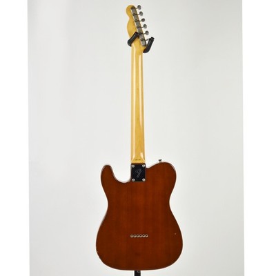 Fender Japan TN70-75 Telecaster Thinline '97-'98 Used Electric