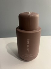 Rare Beauty Find Comfort Hydrating Body Lotion 8.45 oz Full Size New Ships Fast