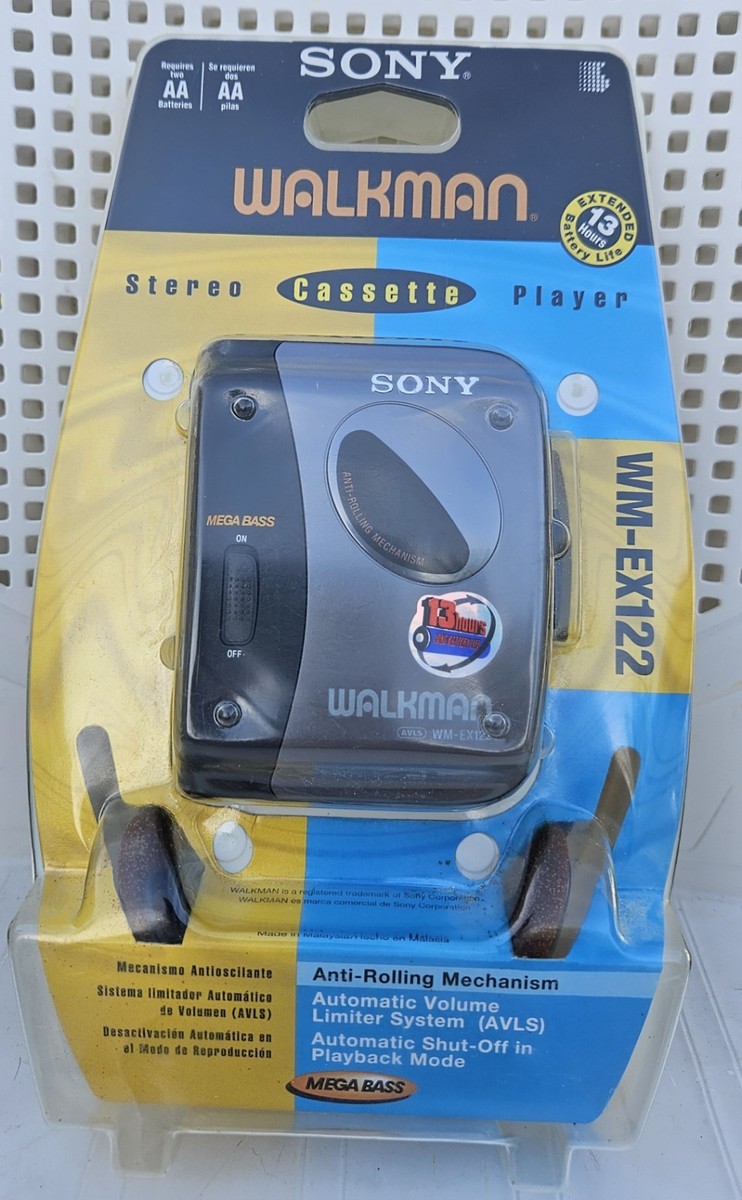 SONYカセットウォークマンWM-EX122 71GoZITQceL._UF350,350_QL80_.jpg