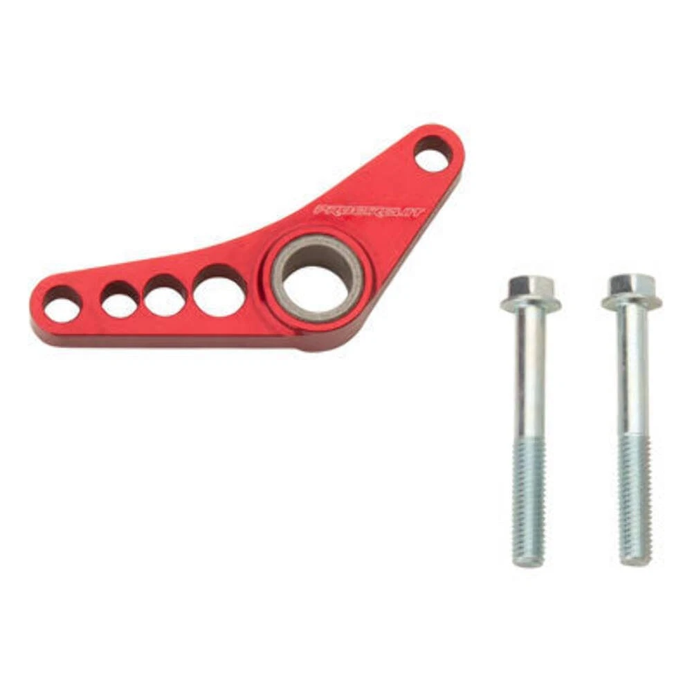 Pro Circuit CRF110 Shift Shaft Brace