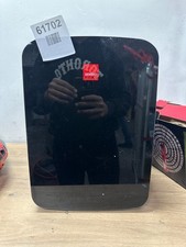 Sensio Home Mini Refrigerator Cooler & Warmer - Black (SHMFR15LBL)- Not working